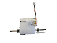 Siku Control 6880 6881 6882