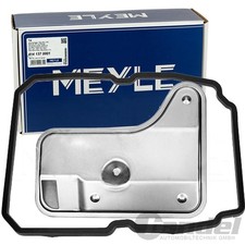 Meyle Kit Filtri Cambio