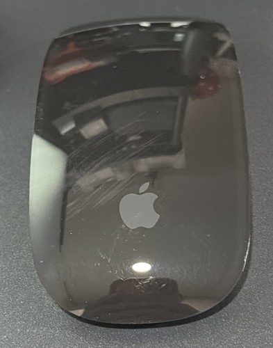 Apple lightning magic - apple, 2