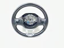 Volante per peugeot - per,