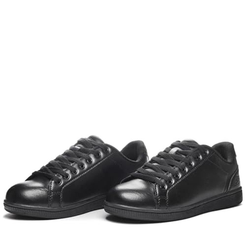 Kappa sneakers - eu),