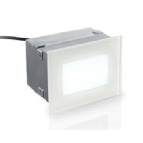 Nobile illuminazione incasso - nobile,