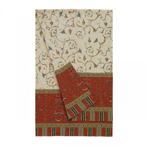 Bassetti granfoulard - bassetti,