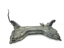 ponte anteriore CITROEN DS4