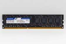 Timetec 8GB DDR3 1333MHz