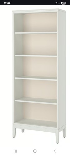 Combinazione librerie - combinazione, &
