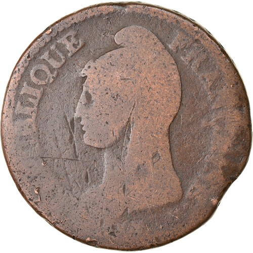 905233 coin france - [#905233], coin,