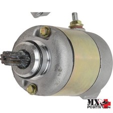 MOTORINO D'AVVIAMENTO KTM 525