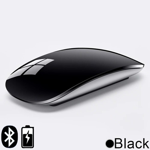 Magic mouse superficie - magic,