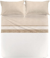 Caleffi completo letto - caleffi,