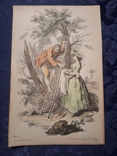 Francesco Bartolozzi