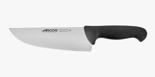 Serie 2900 coltello scannare - serie,