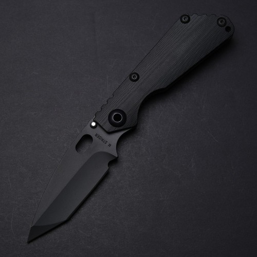 Coltelli strider sng - coltelli, cc