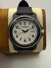 NOS Victorinox Swiss Army