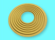 Ricambio JL Audio 12W7 /