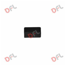 Stayer 1886 coppia spazzole