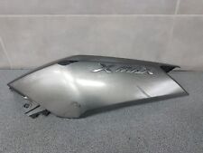 FIANCHETTO CARENA YAMAHA XMAX 400 ABS 2017