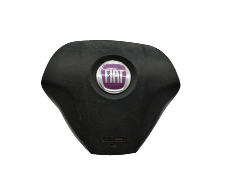 735460621 airbag air bag - 735460621, oe