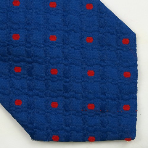 Prince consort vtg blue - prince,