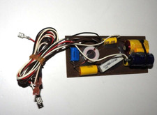 BOSTON ACOUSTICS VR960