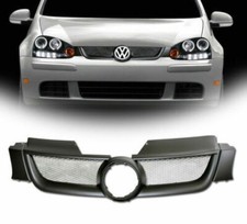 GRIGLIA CALANDRA MASCHERINA