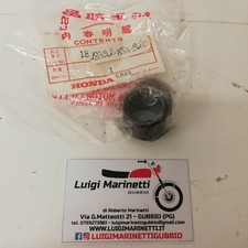 Guarnizione marmitta scarico