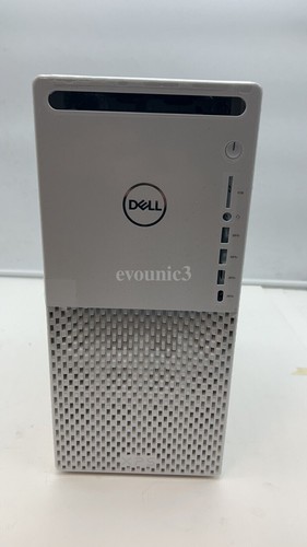 Gioco dell xps 8940 - gioco,