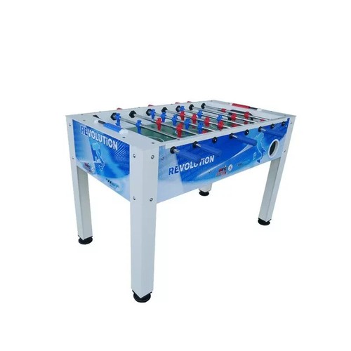 Roberto sport calcio balilla - roberto,