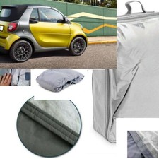 TELO COPRIAUTO TELATO FELPATO