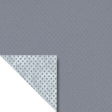 VENUS, COPRIAUTO - 06 LAMPA