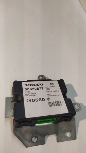 Modulo immobilizer volvo v40 - volvo,