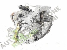 H1A CAMBIO CITROEN AX (1987) 1.1 Berlina, 3 p. dal 1992-08 al 1997-04 cm3 112...