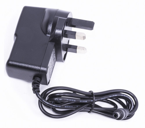 Alimentatore nes snes super - nes, &