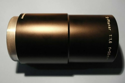 Carl zeiss west germany - carl,
