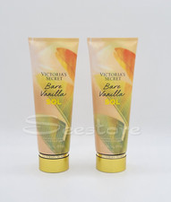 Victoria's Secret Bare Vanilla