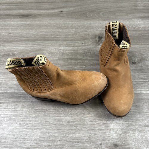 Stivaletti charro per - charro, bambini