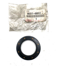 Paraolio Ripartitore di Coppia Toyota Land Cruiser OEM 90311-48012 = 90311-48009