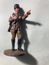 Carabiniere Aggiunto a Rodi 1921 Del Prado Collection