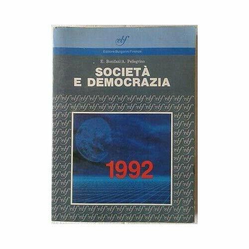 9663 libro societa - j, societa'