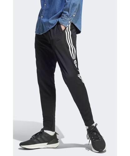 Pantalone adidas ia3048 - adidas,