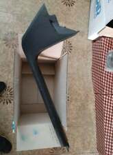 Battitacco anteriore lato passeggero VOLKSWAGEN TIGUAN prima serie