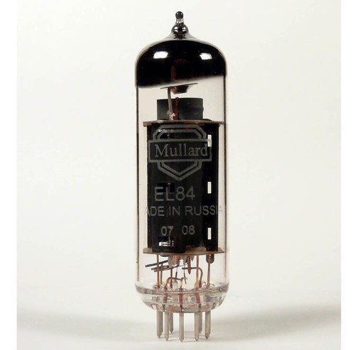 Factory matched octet - ,