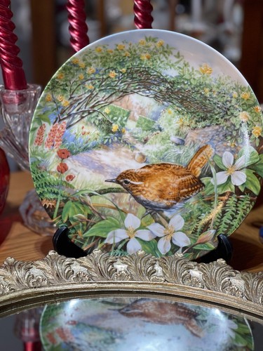 Andrews hand made and - st,