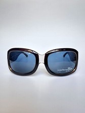 Nuovo Linda Farrow Vintage, Eley Kishimoto, Occhiali da Sole Donna, Pezzo unico