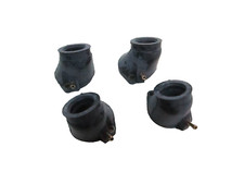 Collettore di aspirazione carburatore p. YAMAHA XVZ 1300 Royal Star Tour Classic