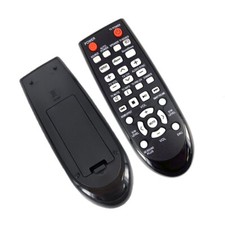 Telecomando sostitutivo per