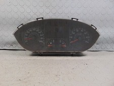 Quadro strumenti cruscotto