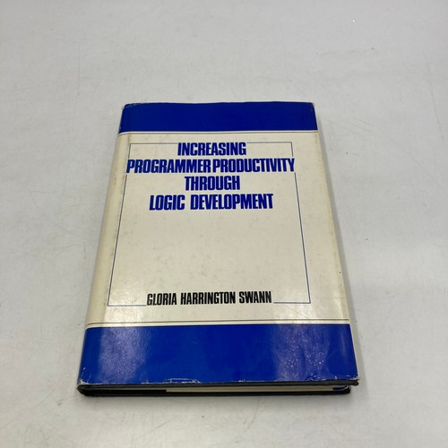 Vintage book increasing - book,
