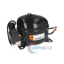 COMPRESSORE MOTORE EMBRACO