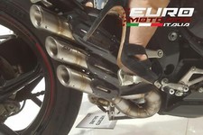 MV Agusta Brutale Dragster 675